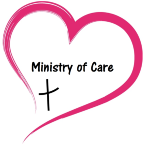 Ministryofcare